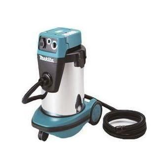 Makita VC3210LX1 Wet & Dry Vacuum Cleaner - Goldpeak Tools PH Makita Makita VC3210LX1 Wet & Dry Vacuum Cleaner - Goldpeak Tools PH Makita